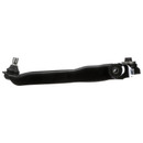 Delphi Suspension Control Arm and Ball Joint Assembly TC5163 - view 2