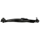 Delphi Suspension Control Arm and Ball Joint Assembly TC5163 - view 4