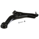 Delphi Suspension Control Arm and Ball Joint Assembly TC5163 - view 5