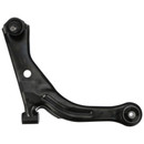 Delphi Suspension Control Arm and Ball Joint Assembly TC5163 - view 6