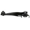 Delphi Suspension Control Arm and Ball Joint Assembly TC5163 - view 7