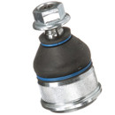 Delphi Suspension Ball Joint TC5166