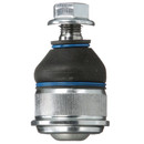 Delphi Suspension Ball Joint TC5166 - view 2