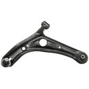 Delphi Suspension Control Arm and Ball Joint Assembly TC5169 - view 5