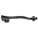 Delphi Suspension Ball Joint TC517 - view 2