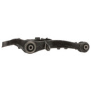 Delphi Suspension Ball Joint TC517 - view 6