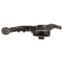 Delphi Suspension Ball Joint TC517 - view 7