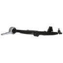 Delphi Suspension Control Arm and Ball Joint Assembly TC5177 - view 2