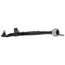 Delphi Suspension Control Arm and Ball Joint Assembly TC5177 - view 4