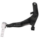 Delphi Suspension Control Arm and Ball Joint Assembly TC5178 - view 3