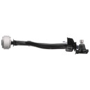 Delphi Suspension Control Arm and Ball Joint Assembly TC5178 - view 4