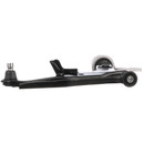 Delphi Suspension Control Arm and Ball Joint Assembly TC5178 - view 6