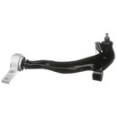 Delphi Suspension Control Arm and Ball Joint Assembly TC5179
