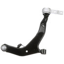 Delphi Suspension Control Arm and Ball Joint Assembly TC5179 - view 5