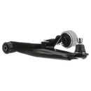 Delphi Suspension Control Arm and Ball Joint Assembly TC5179 - view 6