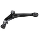 Delphi Suspension Control Arm and Ball Joint Assembly TC5185