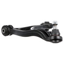 Delphi Suspension Control Arm and Ball Joint Assembly TC5185 - view 6