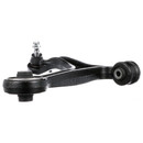 Delphi Suspension Control Arm and Ball Joint Assembly TC5185 - view 7