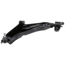 Delphi Suspension Control Arm and Ball Joint Assembly TC5187