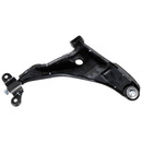 Delphi Suspension Control Arm and Ball Joint Assembly TC5187 - view 3