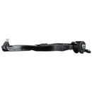 Delphi Suspension Control Arm and Ball Joint Assembly TC5187 - view 4