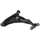 Delphi Suspension Control Arm and Ball Joint Assembly TC5187 - view 5