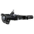 Delphi Suspension Control Arm and Ball Joint Assembly TC5187 - view 7