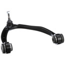 Delphi Suspension Control Arm and Ball Joint Assembly TC5188