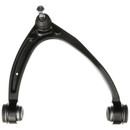 Delphi Suspension Control Arm and Ball Joint Assembly TC5188 - view 5
