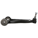 Delphi Suspension Control Arm and Ball Joint Assembly TC5188 - view 6