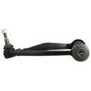 Delphi Suspension Control Arm and Ball Joint Assembly TC5188 - view 7