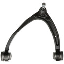 Delphi Suspension Control Arm and Ball Joint Assembly TC5189 - view 5