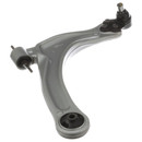 Delphi Suspension Ball Joint TC519