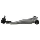 Delphi Suspension Ball Joint TC519 - view 2