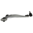 Delphi Suspension Ball Joint TC519 - view 4