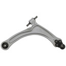 Delphi Suspension Ball Joint TC519 - view 5