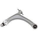Delphi Suspension Control Arm and Ball Joint Assembly TC5190 - view 3