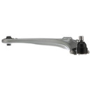 Delphi Suspension Control Arm and Ball Joint Assembly TC5190 - view 6