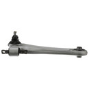 Delphi Suspension Control Arm and Ball Joint Assembly TC5190 - view 7