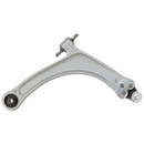 Delphi Suspension Control Arm and Ball Joint Assembly TC5191 - view 3