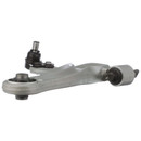 Delphi Suspension Control Arm and Ball Joint Assembly TC5191 - view 4