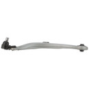 Delphi Suspension Control Arm and Ball Joint Assembly TC5191 - view 6
