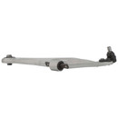 Delphi Suspension Control Arm and Ball Joint Assembly TC5191 - view 7
