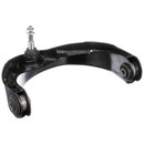 Delphi Suspension Control Arm and Ball Joint Assembly TC5192