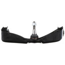 Delphi Suspension Control Arm and Ball Joint Assembly TC5192 - view 2