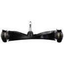 Delphi Suspension Control Arm and Ball Joint Assembly TC5192 - view 4