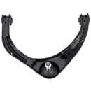 Delphi Suspension Control Arm and Ball Joint Assembly TC5192 - view 5