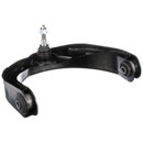 Delphi Suspension Control Arm and Ball Joint Assembly TC5193