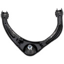 Delphi Suspension Control Arm and Ball Joint Assembly TC5193 - view 5