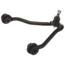 Delphi Suspension Control Arm and Ball Joint Assembly TC5194